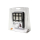 Electrolux EF147 - 1454583 - zdjęcie 2